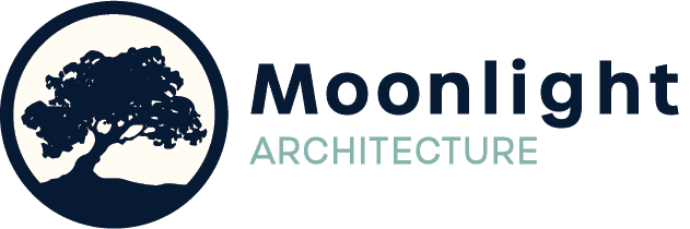 Moonlight Architecture